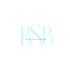 BOMBSHELL BRAND - Home