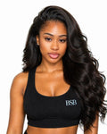 Velvet Flow Body Wave Lace Wig